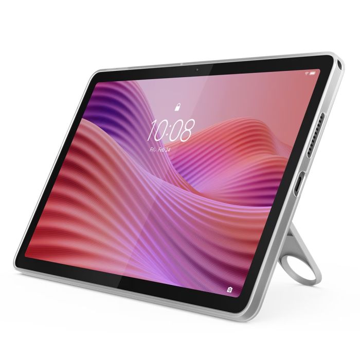 TABLET 10.1